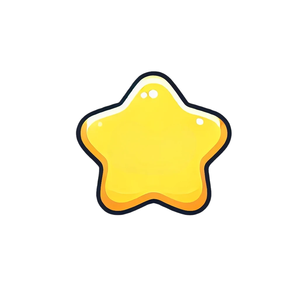 罗斯杜夫B队直播